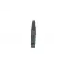 BOSCH V Kayışı (6pk1030) - Fiat / Alfa / Lancia 1987946051