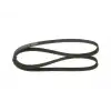 BOSCH V Kayışı (6pk1390) - Opel 1987946052