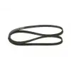 BOSCH V Kayışı (6pk1390) - Opel 1987946052