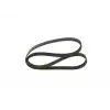 BOSCH V Kayışı (6pk1185 / 6pk1183) - VW Grubu (VW/Audi/Seat/Skoda) 1987946063