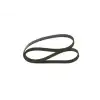BOSCH V Kayışı (6pk1185 / 6pk1183) - VW Grubu (VW/Audi/Seat/Skoda) 1987946063
