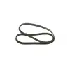 BOSCH V Kayışı (6pk1185 / 6pk1183) - VW Grubu (VW/Audi/Seat/Skoda) 1987946063