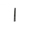 BOSCH V Kayışı (6pk1185 / 6pk1183) - VW Grubu (VW/Audi/Seat/Skoda) 1987946063