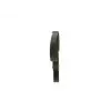 BOSCH V Kayışı (6pk1815) - Fiat / Alfa / Lancia 1987946072