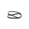 BOSCH V Kayışı (V Kayış (7pk1076)) - Fiat / Alfa / Lancia 1987946101