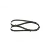 BOSCH V Kayışı (6pk2236 / 6pk2238) - VW Grubu (VW/Audi/Seat/Skoda) 1987946104
