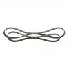 BOSCH V Kayış Seti ((5PK 868+6pk 1059)) - Ford 1987946196