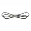 BOSCH V Kayış Seti ((5PK 868+6pk 1059)) - Ford 1987946196