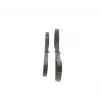 BOSCH V Kayış Seti ((5PK 868+6pk 1059)) - Ford 1987946196