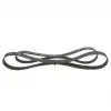 BOSCH V Kayış Seti ((5PK 868+6pk 1059)) - Ford 1987946196