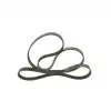 BOSCH V Kayış Seti ((5PK 690+6pk 1019)) - Ford 1987946197