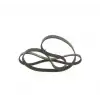 BOSCH V Kayış Seti ((5PK 690+6pk 1019)) - Ford 1987946197