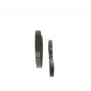 BOSCH V Kayış Seti ((5PK 690+6pk 1019)) - Ford 1987946197
