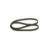 BOSCH V Kayışı (6dpk1215) - VW Grubu (VW/Audi/Seat/Skoda) 1987946210