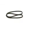 BOSCH V Kayışı (6dpk1215) - VW Grubu (VW/Audi/Seat/Skoda) 1987946210