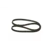BOSCH V Kayışı (6dpk1215) - VW Grubu (VW/Audi/Seat/Skoda) 1987946210