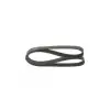 BOSCH V Kayışı (6pk1050) - VW Grubu (VW/Audi/Seat/Skoda) 1987946240