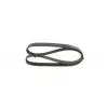 BOSCH V Kayışı (6pk1050) - VW Grubu (VW/Audi/Seat/Skoda) 1987946240