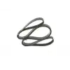 BOSCH V Kayışı (7pk2035) - Mercedes-Benz 1987946277