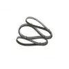 BOSCH V Kayışı (7pk2035) - Mercedes-Benz 1987946277