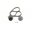 BOSCH Triger Seti (Devirdaimli 138 Dış / Kp15489xs-1 / 530017131) - VW Grubu (VW/Audi/Seat/Skoda) 1987946391