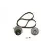 BOSCH Triger Seti (Devirdaimli 138 Dış / Kp15489xs-1 / 530017131) - VW Grubu (VW/Audi/Seat/Skoda) 1987946391