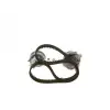 BOSCH Triger Seti (Devirdaimli 138 Dış / Kp15489xs-1 / 530017131) - VW Grubu (VW/Audi/Seat/Skoda) 1987946391