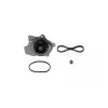 BOSCH Devirdaim (Kayış ile Beraber) - VW Grubu (VW/Audi/Seat/Skoda) 1987946495