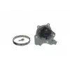 BOSCH Devirdaim (Kayış ile Beraber) - VW Grubu (VW/Audi/Seat/Skoda) 1987946495