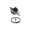 BOSCH Devirdaim (Kayış ile Beraber) - VW Grubu (VW/Audi/Seat/Skoda) 1987946495