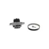 BOSCH Devirdaim (Kayış ile Beraber) - VW Grubu (VW/Audi/Seat/Skoda) 1987946495