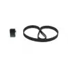 BOSCH Triger Seti (1987946715) - Fiat / Alfa / Lancia