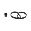 BOSCH Triger Seti (1987946715) - Fiat / Alfa / Lancia