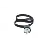 BOSCH Triger Seti (1987946715) - Fiat / Alfa / Lancia