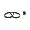 BOSCH Triger Seti (1987946715) - Fiat / Alfa / Lancia
