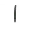 BOSCH Kanallı V Kayışı (1987947052) - Ağır Vasıta