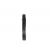 BOSCH Kanallı V Kayışı (1987947378) - Ağır Vasıta