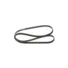 BOSCH V Kayışı (6pk1698) - VW Grubu (VW/Audi/Seat/Skoda) 1987947548
