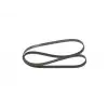 BOSCH V Kayışı (6pk1698) - VW Grubu (VW/Audi/Seat/Skoda) 1987947548
