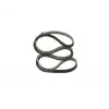 BOSCH V Kayışı (+AC / 6PK 1670/peu 5750zv/ope 55218886/kia 2521225030/jag C2z1) - Ford 1987947568