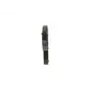 BOSCH V Kayışı (+AC / 6PK 1670/peu 5750zv/ope 55218886/kia 2521225030/jag C2z1) - Ford 1987947568