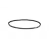 BOSCH Direksiyon Pompa Kayışı (10x735) - VW Grubu (VW/Audi/Seat/Skoda) 1987947631