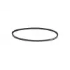 BOSCH Direksiyon Pompa Kayışı (10x735) - VW Grubu (VW/Audi/Seat/Skoda) 1987947631