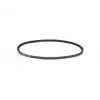 BOSCH Direksiyon Pompa Kayışı (10x735) - VW Grubu (VW/Audi/Seat/Skoda) 1987947631