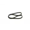 BOSCH V Kayışı ((6PK 1020)) - Ford 1987947817