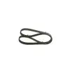 BOSCH V Kayışı ((6PK 1020)) - Ford 1987947817