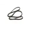 BOSCH V Kayışı (6PK 2120) - Ford 1987947821