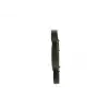 BOSCH V Kayışı (6PK 2120) - Ford 1987947821