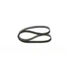 BOSCH V Kayışı (6pk1080) - VW Grubu (VW/Audi/Seat/Skoda) 1987947842