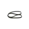 BOSCH V Kayışı (6pk1080) - VW Grubu (VW/Audi/Seat/Skoda) 1987947842